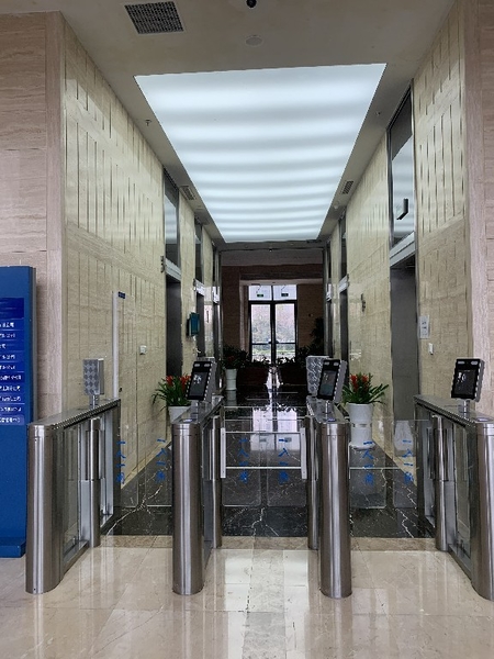 الصين Ningbo Juye Metal Technology co.,ltd ملف الشركة