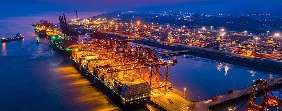 جودة صلب الذى لا يصدأ شريط ملف مصنع
