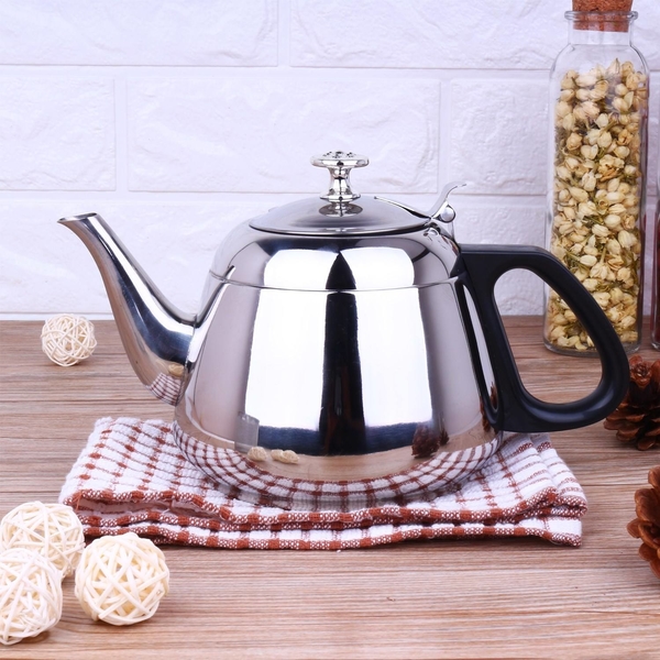 Ningbo Juye Metal Technology co.,ltd خط إنتاج الشركة المصنعة