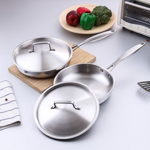Ningbo Juye Metal Technology co.,ltd خط إنتاج الشركة المصنعة