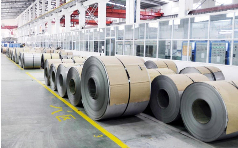 الصين Ningbo Juye Metal Technology co.,ltd ملف الشركة