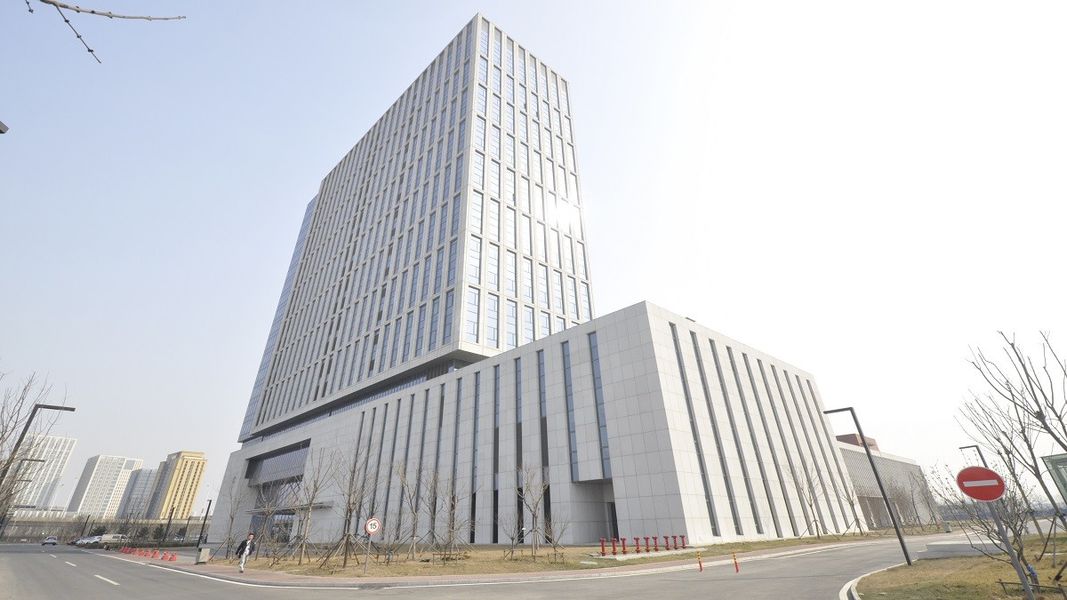 الصين Ningbo Juye Metal Technology co.,ltd ملف الشركة