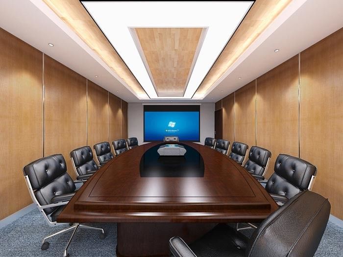 الصين Ningbo Juye Metal Technology co.,ltd ملف الشركة