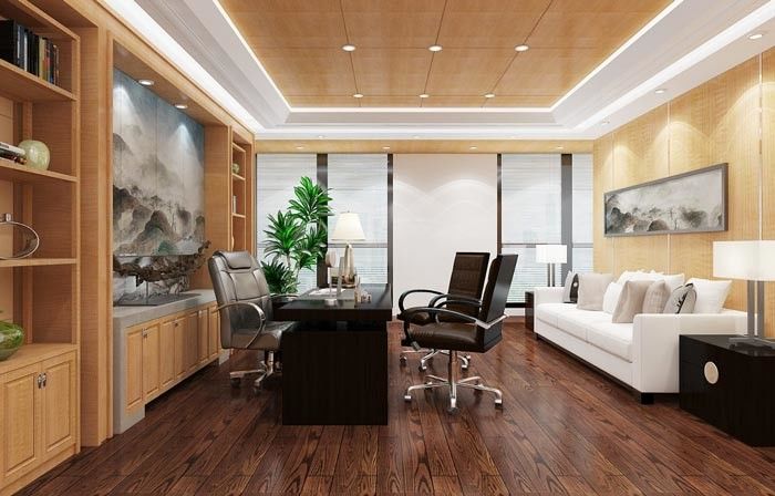 الصين Ningbo Juye Metal Technology co.,ltd ملف الشركة