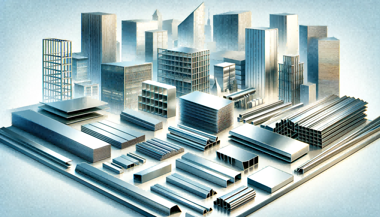 أحدث مدونات الشركة حول فيتنام تطلق استراتيجية جديدة لصناعة الصلب، وتتوقع توسيعا كبيرا للقدرة