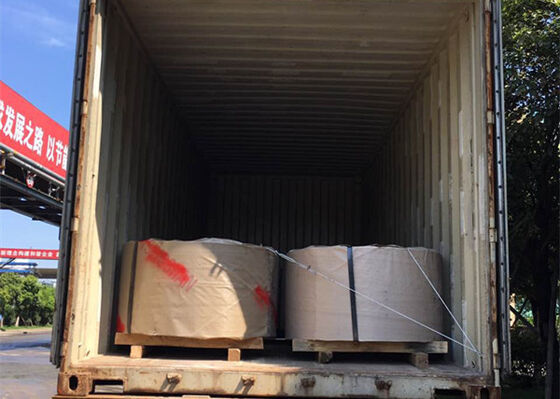 شراء 304 المدرفلة على الساخن صلب الذى لا يصدأ ملف شرائط لصناعة مطحنة / شق حافة التصنيع عبر الإنترنت