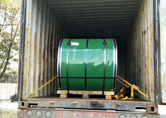 شراء كر 300 سيريز أستم صلب الذى لا يصدأ قطاع ملف قوي مقاومة كوروسيون التصنيع عبر الإنترنت