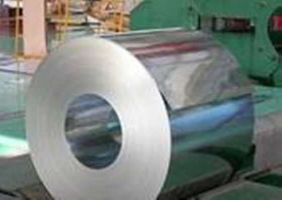 شراء SUS430 الصف كرك لفائف، جيس أستم الموافقة سس 430 الصف الفولاذ المقاوم للصدأ لفائف التصنيع عبر الإنترنت