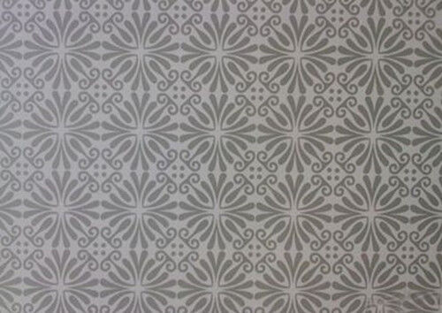 شراء رمادي / الذهب 304 ملون صفائح الفولاذ المقاوم للصدأ لتجهيزات المطابخ إسو القياسية التصنيع عبر الإنترنت