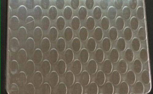 شراء سوز 409 منقوشة ورقة الفولاذ المقاوم للصدأ، مركب الفولاذ المقاوم للصدأ الصفائح المعدنية التصنيع عبر الإنترنت