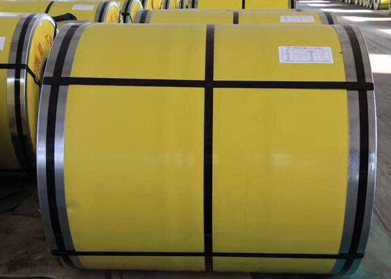 شراء صناعة الديكور 201 الفولاذ المقاوم للصدأ لفائف سطح فائقة السطوع التصنيع عبر الإنترنت