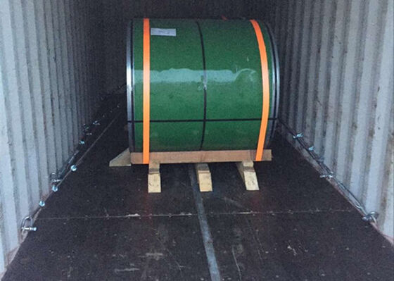 شراء 316L الصف الفولاذ المقاوم للصدأ قطاع لفائف، أستم جيس إن الموافقة الفولاذ المقاوم للصدأ لفة التصنيع عبر الإنترنت