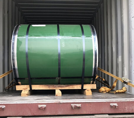 شراء الحرارية التعب مقاومة 430 سلسلة الفولاذ المقاوم للصدأ لفة SUS430 1.4016 S43000 الصف التصنيع عبر الإنترنت