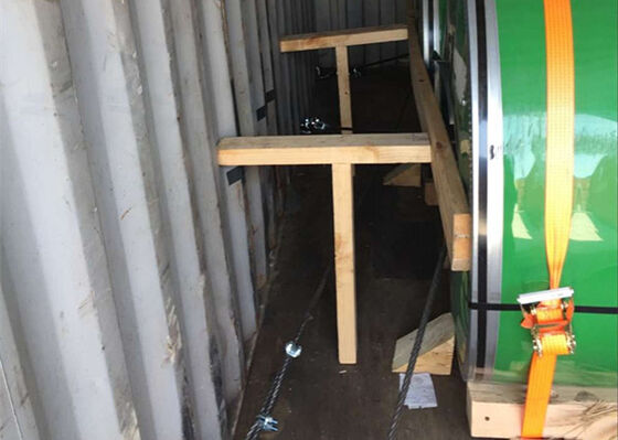 شراء المدرفلة على البارد 430 الفولاذ المقاوم للصدأ لفائف سمك 0.15 - 5.0MM إسو القياسية التصنيع عبر الإنترنت