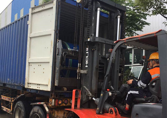 شراء الأدوات المنزلية الفولاذ المقاوم للصدأ شرائط معدنية، 430 الفولاذ المقاوم للصدأ قطاع لفة التصنيع عبر الإنترنت