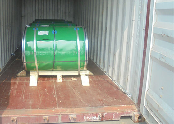 شراء شق / ميل إيدج 430 صلب الذى لا يصدأ ملف ل مطبخ وير كولد-رولد نوع التصنيع عبر الإنترنت