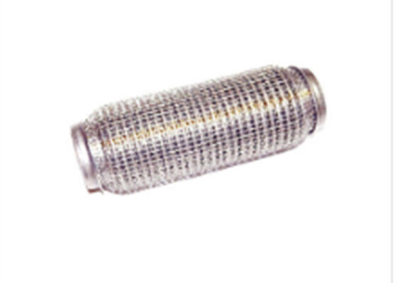 شراء المضادة للتآكل العالمي العادم فليكس المشتركة، 321 309S مرنة أنابيب العادم السيارات تصنيع عبر الإنترنت