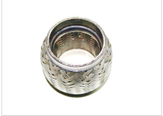 شراء السيارات نظام العادم فليكس الأنابيب مع التعشيق 60 × 160 ملليمتر القطر تصنيع عبر الإنترنت