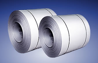 شراء المهنية 304 الفولاذ المقاوم للصدأ لفائف المنزلية / قطع غيار السيارات خفف من 1 / 4H - H التصنيع عبر الإنترنت