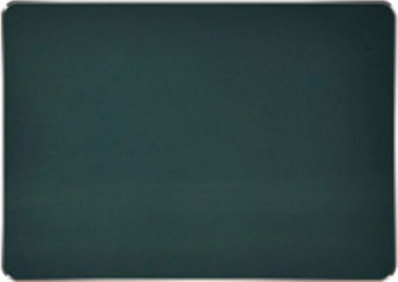 شراء طلاء كلفاني 8K مرآة أسود صلب الذى لا يصدأ لوحة درجة 304 316L مادة التصنيع عبر الإنترنت