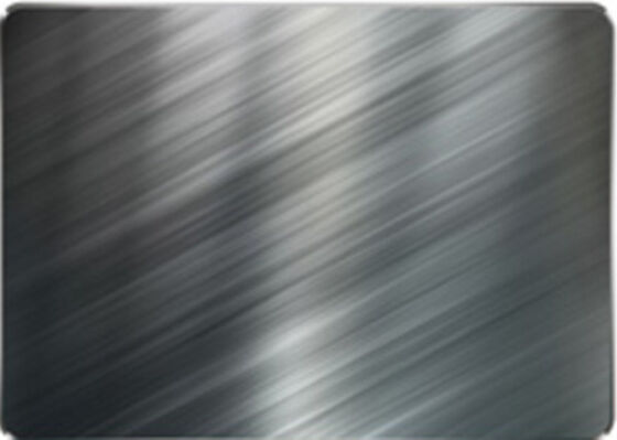 شراء فندق / منزل صلب الذى لا يصدأ جدار لوح، مشرق أسود مرآة صلب الذى لا يصدأ صفح التصنيع عبر الإنترنت