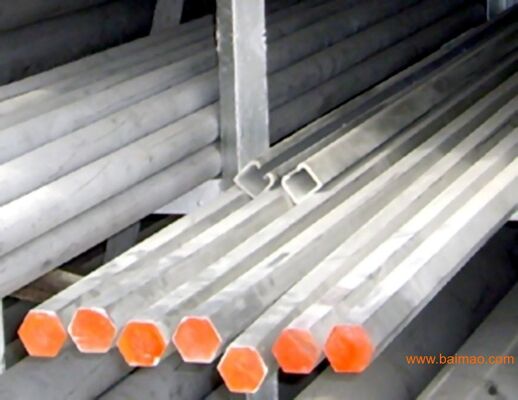 شراء مشرق الفولاذ المقاوم للصدأ عرافة بار، مسحوبة على البارد 316 الفولاذ المقاوم للصدأ قضيب الأسهم التصنيع عبر الإنترنت