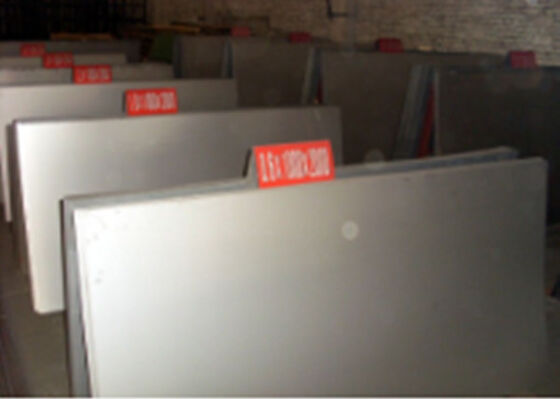 شراء كر 316l الفولاذ المقاوم للصدأ لفائف شعري الانتهاء من السطح جيس أستم الموافقة التصنيع عبر الإنترنت