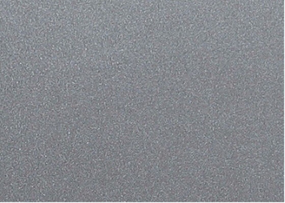 شراء حبة الانفجار كولد-رولد صلب الذى لا يصدأ صفح عرض 80 - 1250mm طول 500 - 5000mm التصنيع عبر الإنترنت