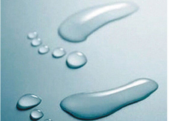 شراء طارد النفط الباردة المدلفن ورقة الفولاذ المقاوم للصدأ 0.3 - 3.0MM سمك التصنيع عبر الإنترنت