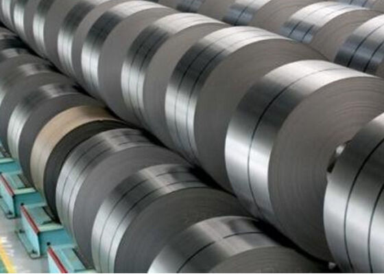 شراء المهنية 316l الفولاذ المقاوم للصدأ ورقة لفائف، SUS316L ورقة الصلب في لفائف التصنيع عبر الإنترنت