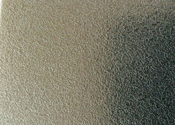 شراء حجم مخصص تنقش لوحات الفولاذ المقاوم للصدأ، ورقة الفولاذ المقاوم للصدأ الزخرفية التصنيع عبر الإنترنت