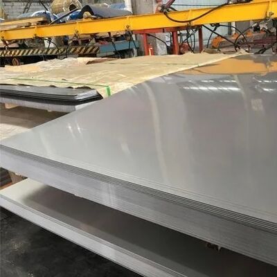 شراء 17-4PH 1.4542 S17400 X5CrHiCuNb16-4 AISI 630 لفائف ولوحة التصنيع عبر الإنترنت