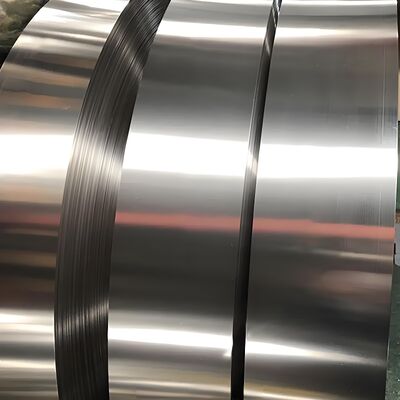 شراء 0.8mm 430 لفائف الفولاذ المقاوم للصدأ التصنيع عبر الإنترنت