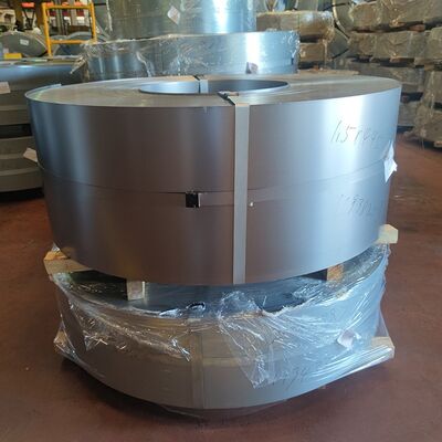 شراء 400 سيريز صفائح فولاذية مدرفلة على البارد في لفائف للمعدات الطبية / ألواح سقف التصنيع عبر الإنترنت