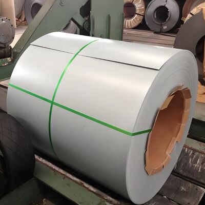 شراء با إنهاء السطح 201 الفولاذ المقاوم للصدأ لفائف مشرق الصلب المعالجة الحرارية التصنيع عبر الإنترنت