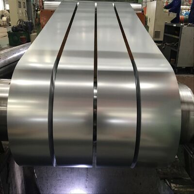 شراء 310S الفولاذ المقاوم للصدأ قطاع NO.1 الانتهاء من عرض السطح 1000MM - 1550mm تصنيع عبر الإنترنت