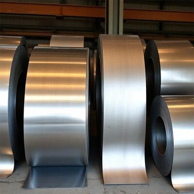 شراء No.1 إنهاء الفولاذ المقاوم للصدأ قطاع سلسلة 300 400 المواد جيس أستم القياسية تصنيع عبر الإنترنت