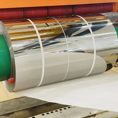 شراء رئيس 420 الفولاذ المقاوم للصدأ قطاع 600 - 1000MM العرض 3.0 - 12MM سمك تصنيع عبر الإنترنت