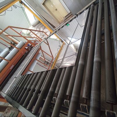 شراء سوز 301 الفولاذ المقاوم للصدأ الصفائح المعدنية، أستم جيس القياسية مخصص قص الفولاذ المقاوم للصدأ ورقة تصنيع عبر الإنترنت