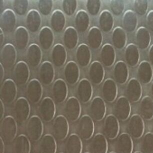 شراء سوز 409 منقوشة ورقة الفولاذ المقاوم للصدأ، مركب الفولاذ المقاوم للصدأ الصفائح المعدنية تصنيع عبر الإنترنت