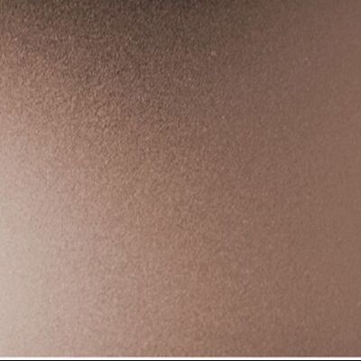 شراء روز لون كولد-رولد صلب الذى لا يصدأ صفح ل زخرفي درجة 430 439 مادة تصنيع عبر الإنترنت