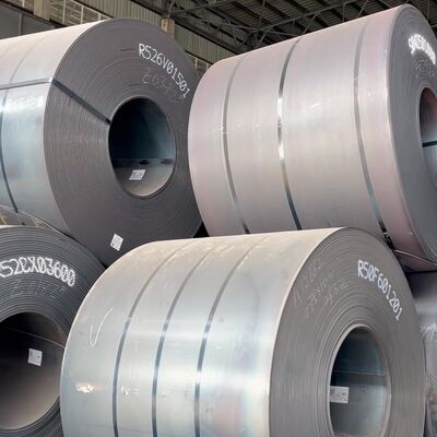 شراء 300 سلسلة / 201 المدلفن على الساخن صلب الذى لا يصدأ ملف No.1 إنهاء أسود باند سطح تصنيع عبر الإنترنت