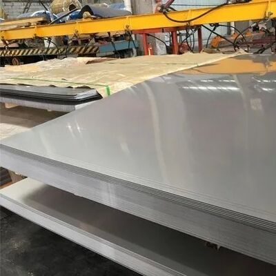 شراء 17-4PH 1.4542 S17400 X5CrHiCuNb16-4 AISI 630 لفائف ولوحة تصنيع عبر الإنترنت