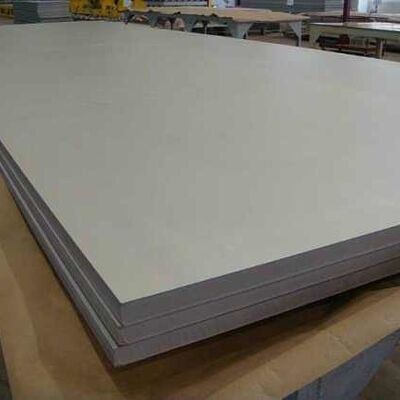 شراء دوبلكس 2507 S32750 1.4410 F53.5 تصنيع عبر الإنترنت