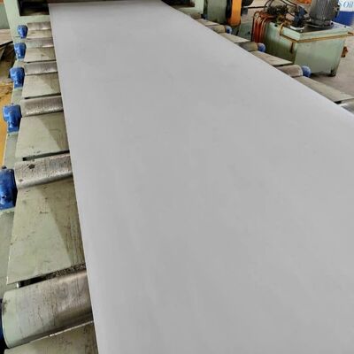 شراء البناء فيلد 201 المقاوم للصدأ لوحة، مكافحة حمض 201 المقاوم للصدأ ورقة تصنيع عبر الإنترنت