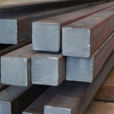 شراء مطحنة اختبار ASTM 200 * 200mm الفولاذ المقاوم للصدأ الخام تصنيع عبر الإنترنت