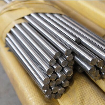 شراء الحرة قطع 303 الفولاذ المقاوم للصدأ جولة بار، قوي المقاوم للصدأ جولة بار الأسهم تصنيع عبر الإنترنت