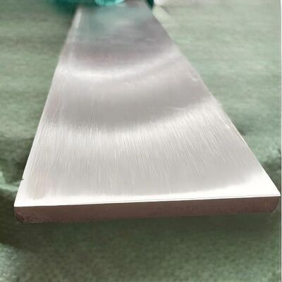 شراء البعد 2.0 - 600mm 304 الفولاذ المقاوم للصدأ قضيب، صناعة الفولاذ المقاوم للصدأ جولة بار تصنيع عبر الإنترنت