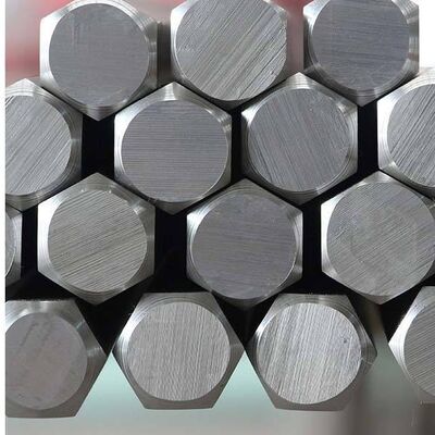 شراء مشرق الفولاذ المقاوم للصدأ عرافة بار، مسحوبة على البارد 316 الفولاذ المقاوم للصدأ قضيب الأسهم تصنيع عبر الإنترنت