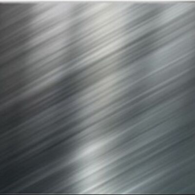 شراء فندق / منزل صلب الذى لا يصدأ جدار لوح، مشرق أسود مرآة صلب الذى لا يصدأ صفح تصنيع عبر الإنترنت